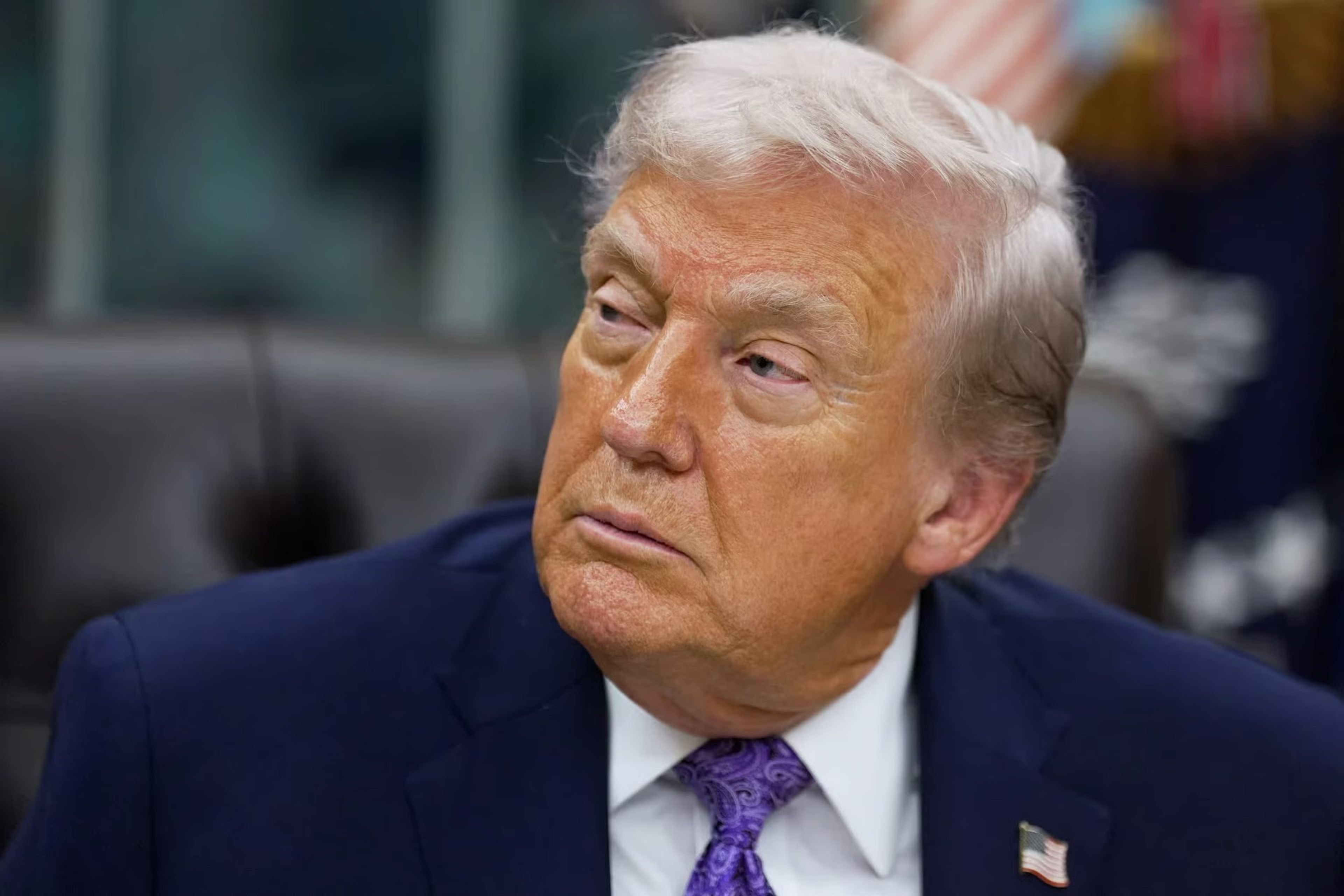 Trump yönetiminden vatandaşlık ücretlerine zam planı: Artış yüzde 80'e ulaşacak