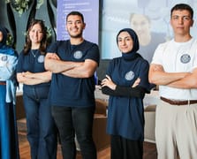 Bilim insanı yetiştirme vizyonuyla yeni program ve burslar hayata geçiyor