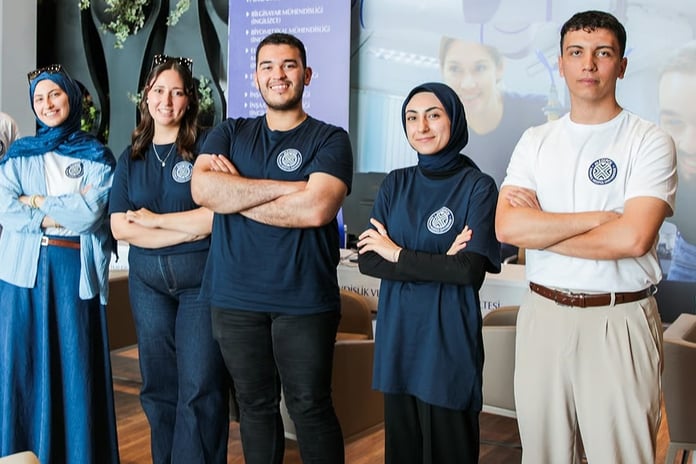 Bilim insanı yetiştirme vizyonuyla yeni program ve burslar hayata geçiyor