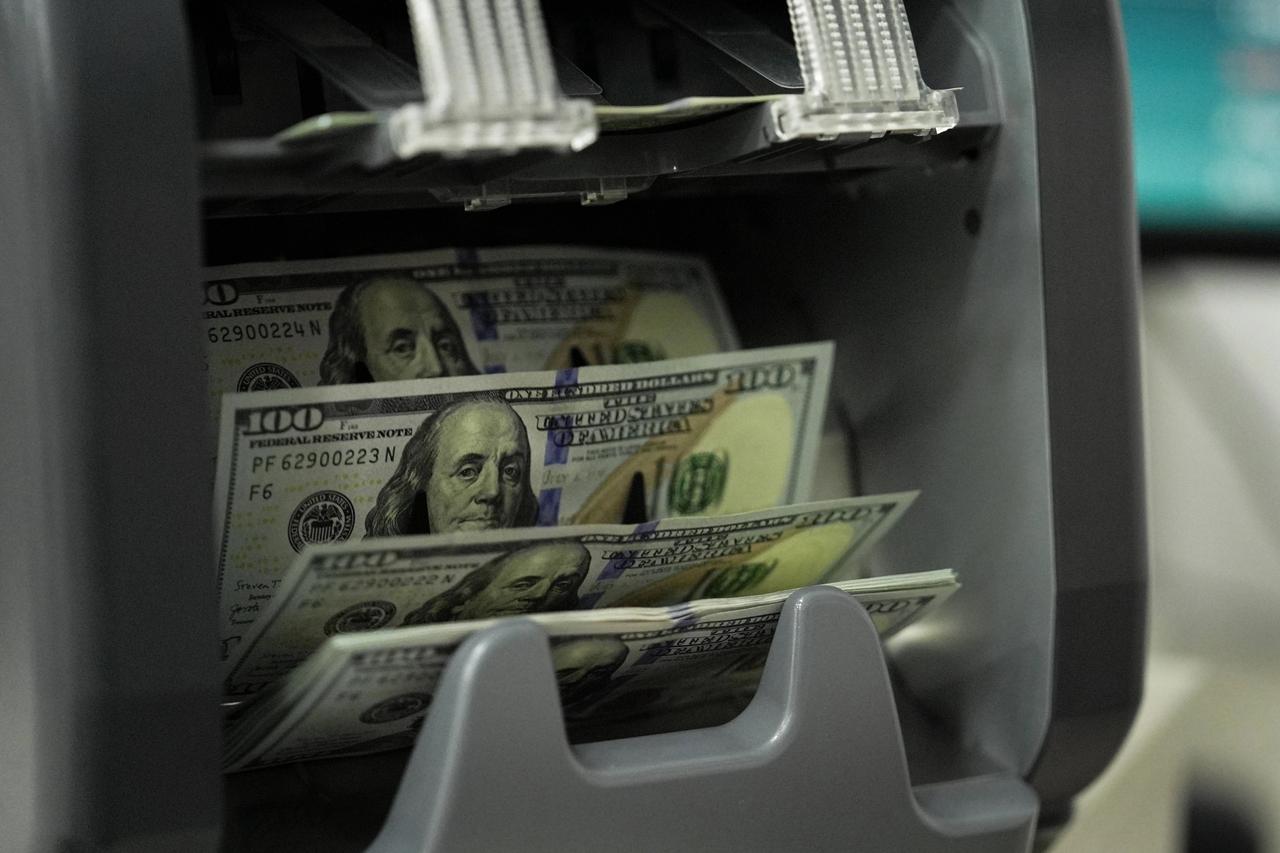 1 Dolar kaç TL, ne kadar? 26 Ağustos
