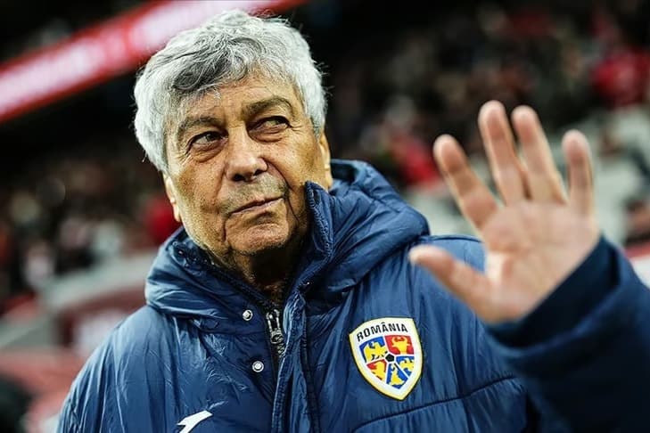 Mircea Lucescu sağlık durumu nasıl?