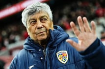 Lucescu öldü mü? Mircea Lucescu sağlık durumu nasıl?