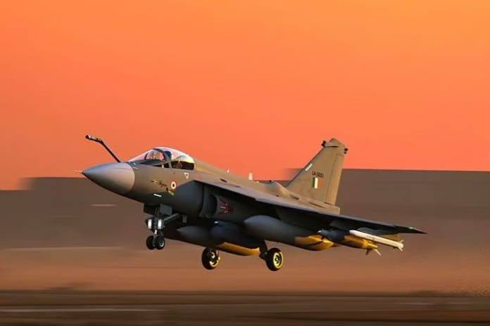 Hindistan’da üçüncü Tejas kazası, Hava Kuvvetleri tüm filoyu yere indirdi ve Mk1A teslimat gecikmeleri yeniden gündemde