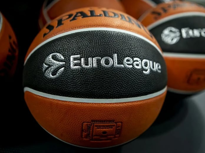 EuroLeague'de tempo artıyor: Temsilcilerimiz zorlu deplasman serisinde