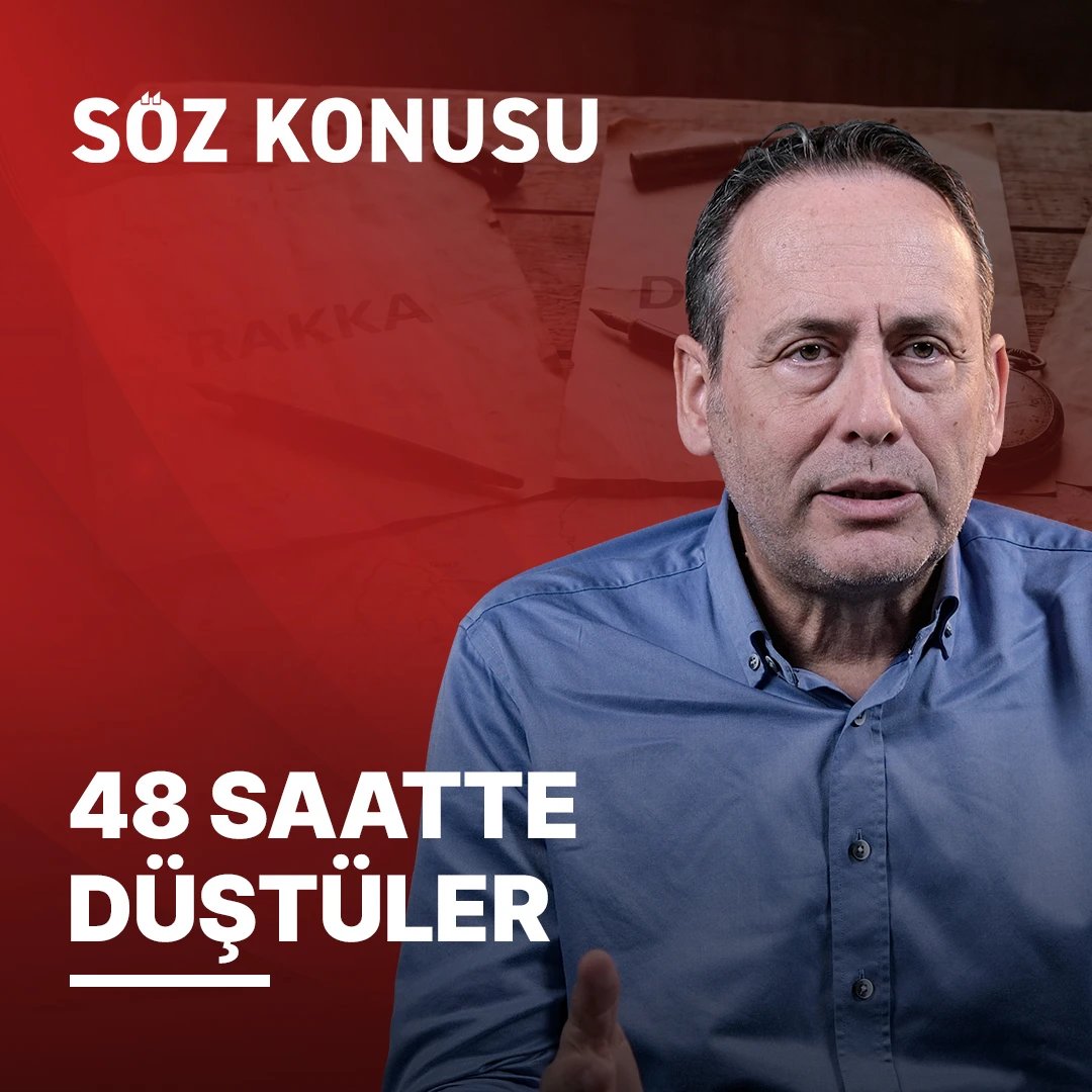 "General" Mazlum Efsanesinin Sonu!