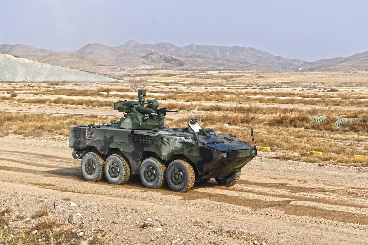 Tayland’dan Çin’e yeni VN1 anlaşması