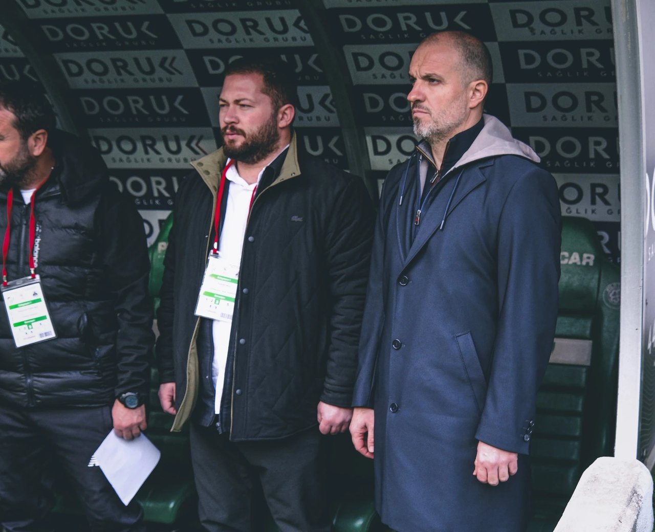 Yenilmezlik serisi