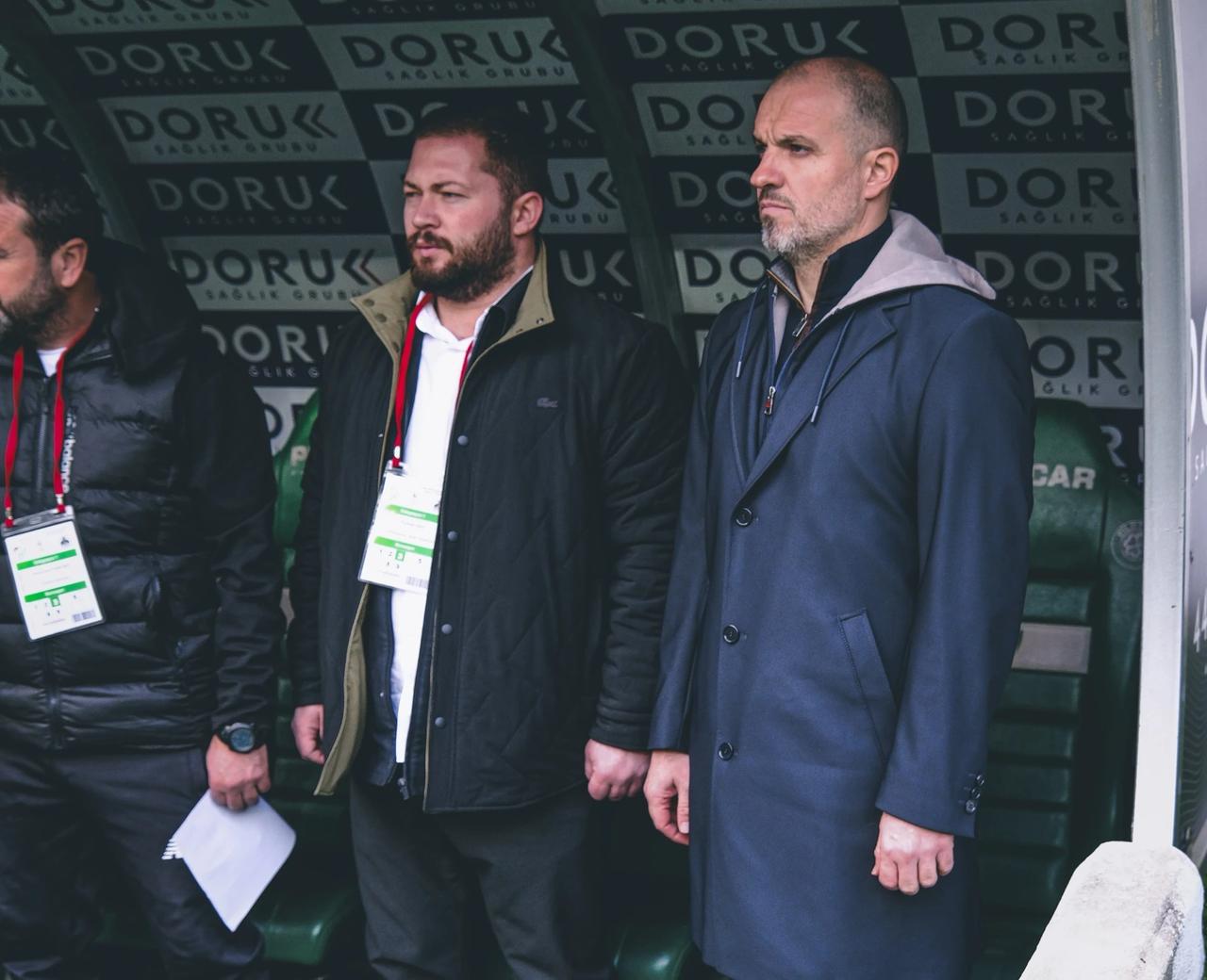 Yenilmezlik serisi