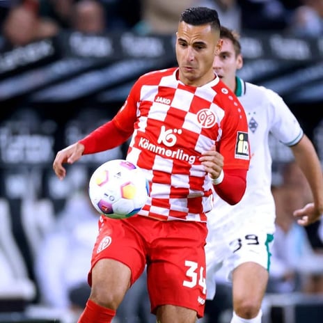 Temyiz başvurusu reddedildi