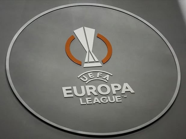 Nice Roma maçı ne zaman? UEFA Avrupa Ligi Nice Roma maçı saat kaçta?