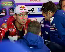 Toprak Razgatlıoğlu için kış testleri başlıyor: MotoGP'de sezon hazırlıkları hız kazanıyor