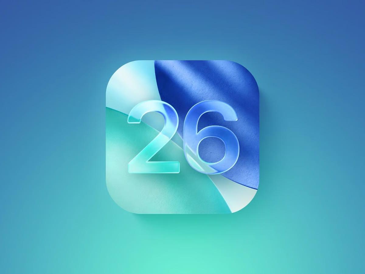 Apple iOS 26 ikinci beta sürümünü yayınladı