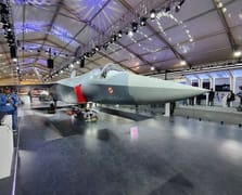 Hindistan’dan 15 yıllık savunma yol haritası