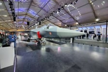 Hindistan’dan 15 yıllık savunma yol haritası