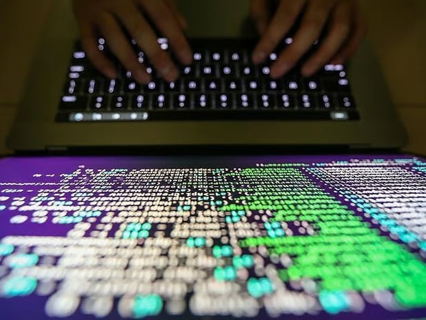 USOM tespit etti: 4 ilde eş zamanlı operasyon