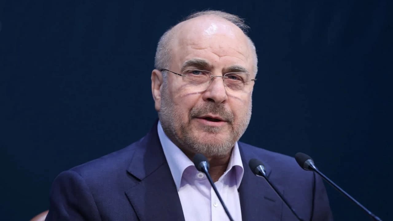 İran’dan ABD’ye Hürmüz mesajı: Taahhütler yerine gelene kadar Boğaz açılmayacak