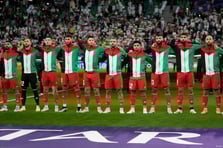 İsrail'in Gazze'deki saldırıları spor dünyasını vurdu