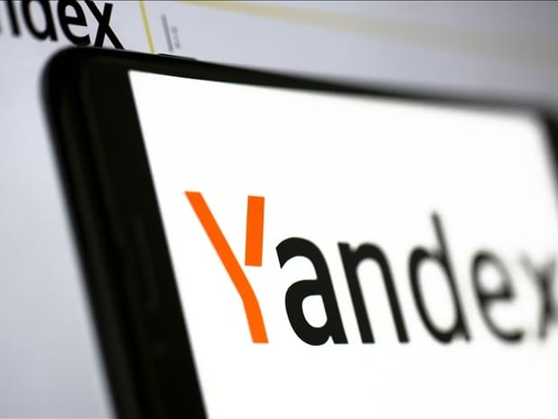 Yandex alışveriş hizmeti Türkiye'de kullanıma açıldı