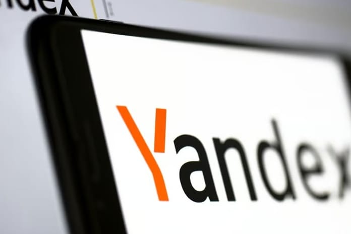 Yandex alışveriş hizmeti Türkiye'de kullanıma açıldı