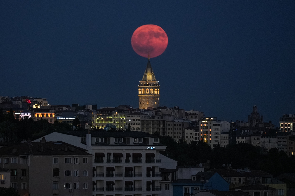 Galeri Fotoğrafı