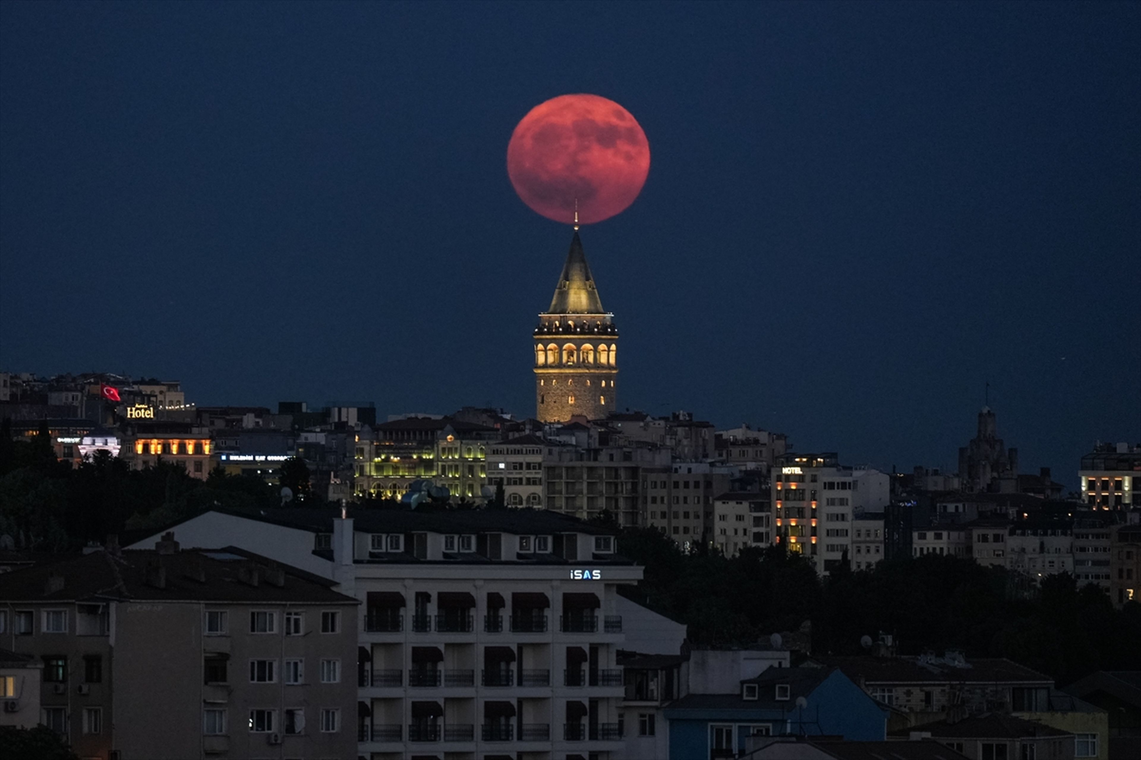 Galeri Fotoğrafı