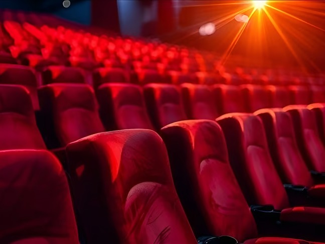 İstanbul'da bu hafta kültür sanat takvimi