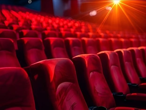 İstanbul'da bu hafta kültür sanat takvimi