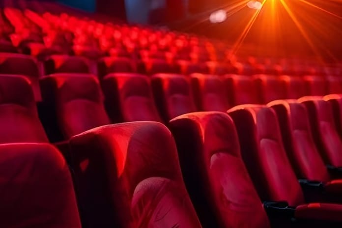 İstanbul'da bu hafta kültür sanat takvimi