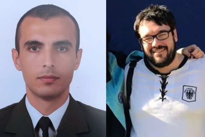 Mustafa Emlik intikam için Balıkesir’i kana buladı