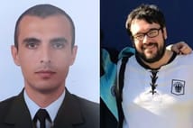 Kanlı gecenin detayları ortaya çıktı! Bir kurban daha mı var? Mustafa Emlik dehşeti büyüyor