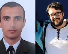 Kanlı gecenin detayları ortaya çıktı! Bir kurban daha mı var? Mustafa Emlik dehşeti büyüyor