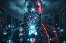 Discord'dan veri sızıntısı açıklaması: Kullanıcı verileri çalındı