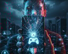 Discord'dan veri sızıntısı açıklaması: Kullanıcı verileri çalındı