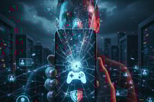 Discord'dan veri sızıntısı açıklaması: Kullanıcı verileri çalındı