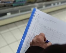 Apartmanda yaşayan herkesi ilgilendiriyor: Yeni yılda ceza yağacak 