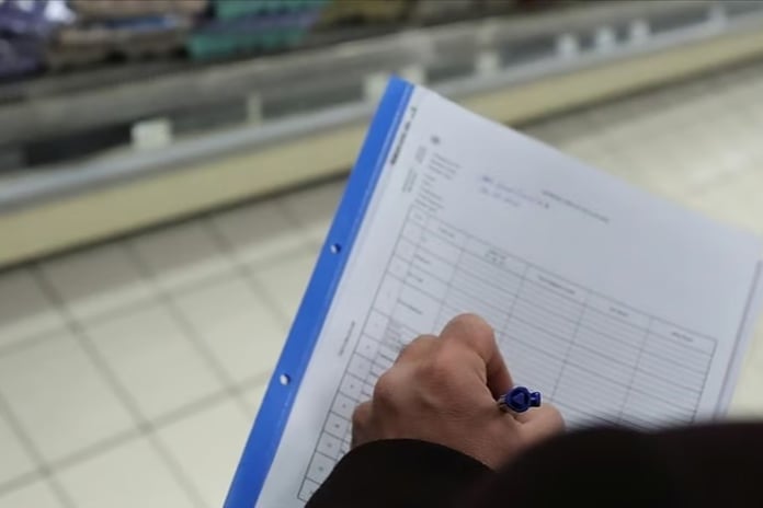 Apartmanda yaşayan herkesi ilgilendiriyor: Yeni yılda ceza yağacak 