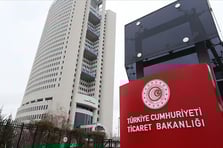 Ticaret Bakanlığı Duyurdu: İlk 9 Ayda ihracatımız 200 milyar doları geçti