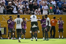 Chelsea, Joao Pedro'nun dublesiyle Fluminense'yi devirdi: Kulüpler Dünya Kupası finalinde rakibini bekliyor