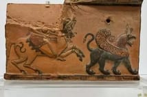 2002'den bu yana 13 bin 377 kültür varlığı Türkiye’ye döndü