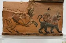 2002'den bu yana 13 bin 377 kültür varlığı Türkiye’ye döndü