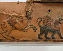 2002'den bu yana 13 bin 377 kültür varlığı Türkiye’ye döndü