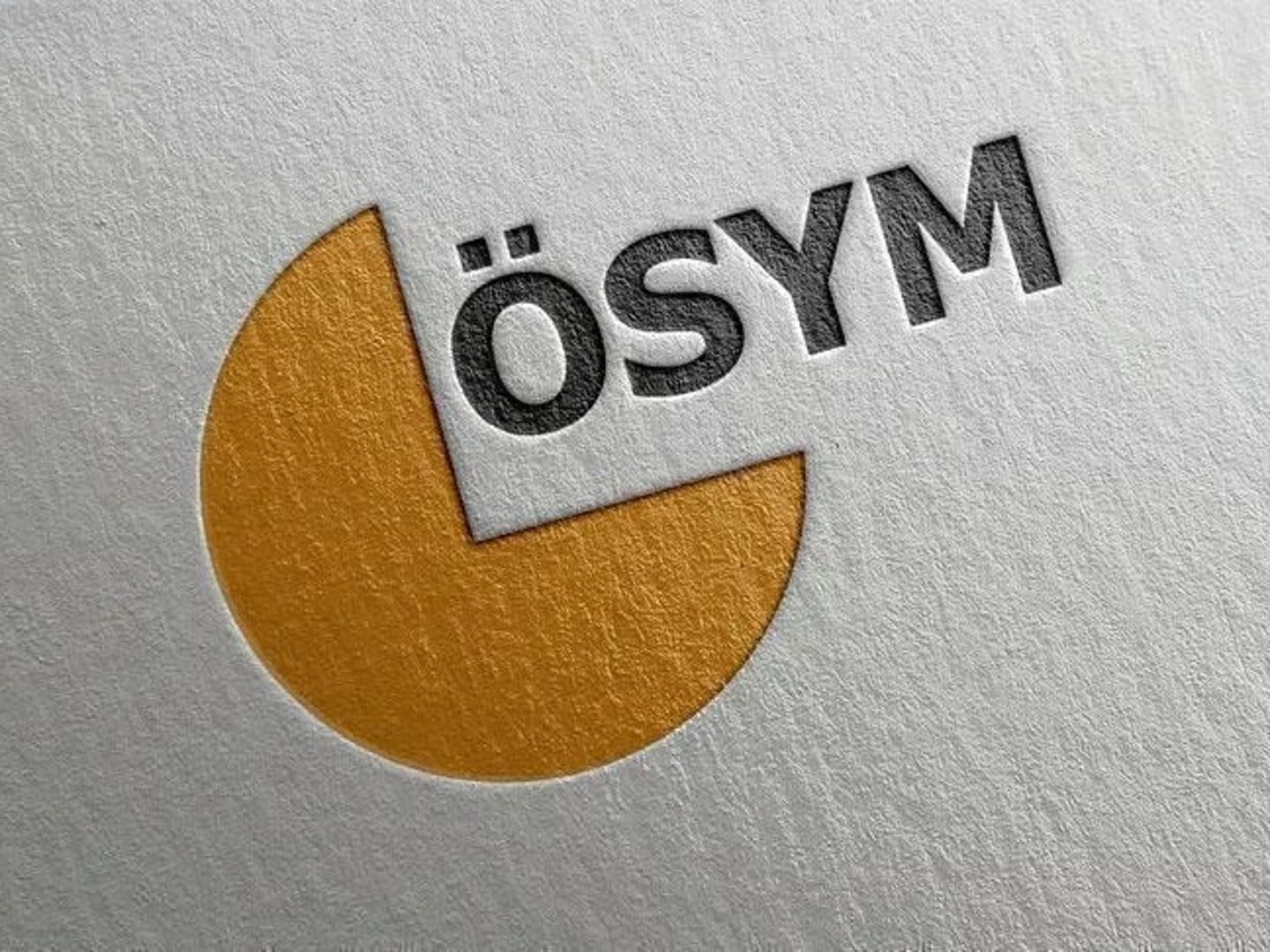 Kamu Personeli Seçme Sınavı adayları dikkat! KPSS 2026 lisans, ön lisans ve lise başvuru-sınav tarihleri belli oldu
