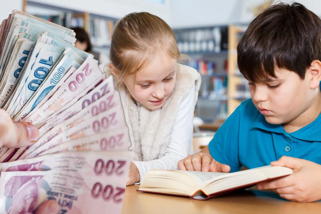 Yeni fiyatlar açıklandı: Sınırı aşana ceza var! 1 yıllık maliyeti 2 milyon TL