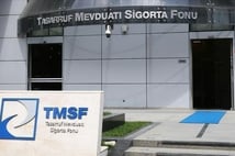 TMSF, Tekfen Holding'in yönetimini devraldı
