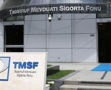 TMSF, Tekfen Holding'in yönetimini devraldı