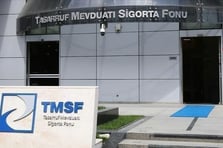TMSF, Tekfen Holding'in yönetimini devraldı