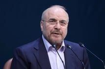 İran’dan ABD’ye petrol resti: Sıradaki durak 140 dolar