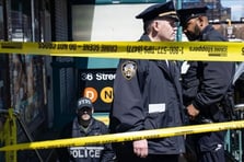 ABD’de bir lisede saldırı ölümle sonuçlandı