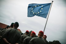 American Enterprise Institute: Avrupa'nın Trump'a dalkavukluğu işe yaramıyor