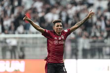 Beşiktaş kasası doluyor: Spartak Moskova, Gedson Fernandes için anlaştı